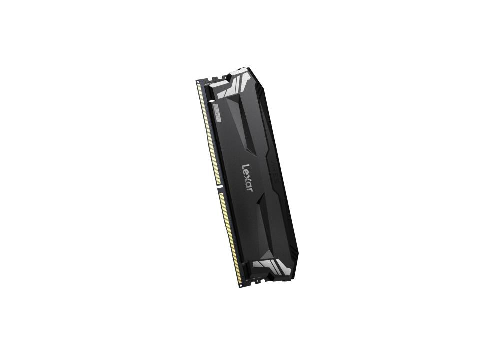 MEMORY DIMM 32GB DDR5-6000/K2 LD5U16G60C320A-RGD LEXAR