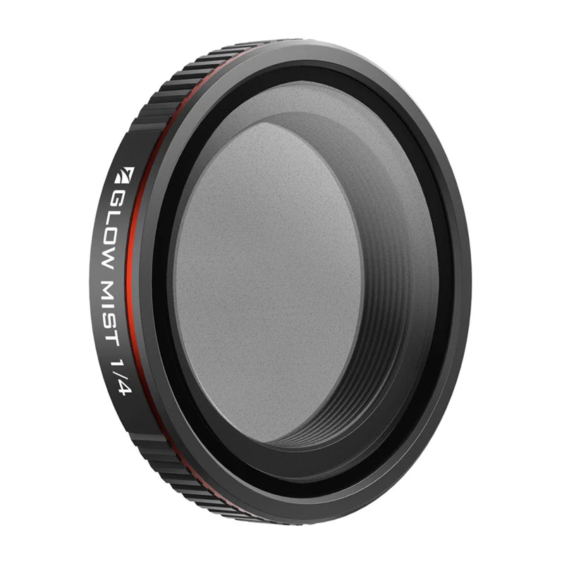 Freewell Black Glow Mist Filter for OSMO NANO - Image 1