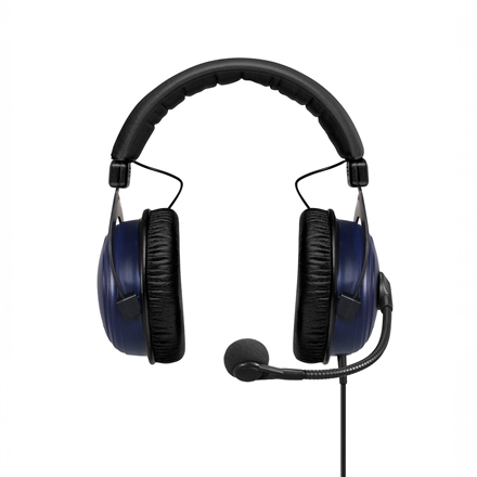 Beyerdynamic | Headset | DT 797 PV | Yes | Wired | Over-ear | 6.3 mm, XLR