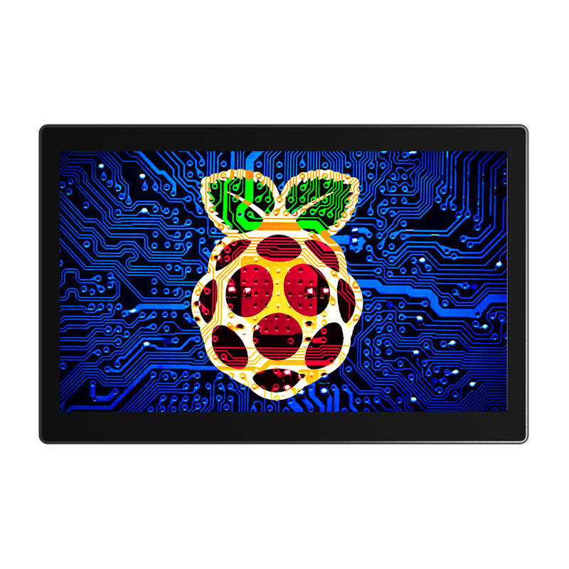 Uperfect UPi B7 10.1" 1920x1200 60Hz Portable Monitor - Image 3
