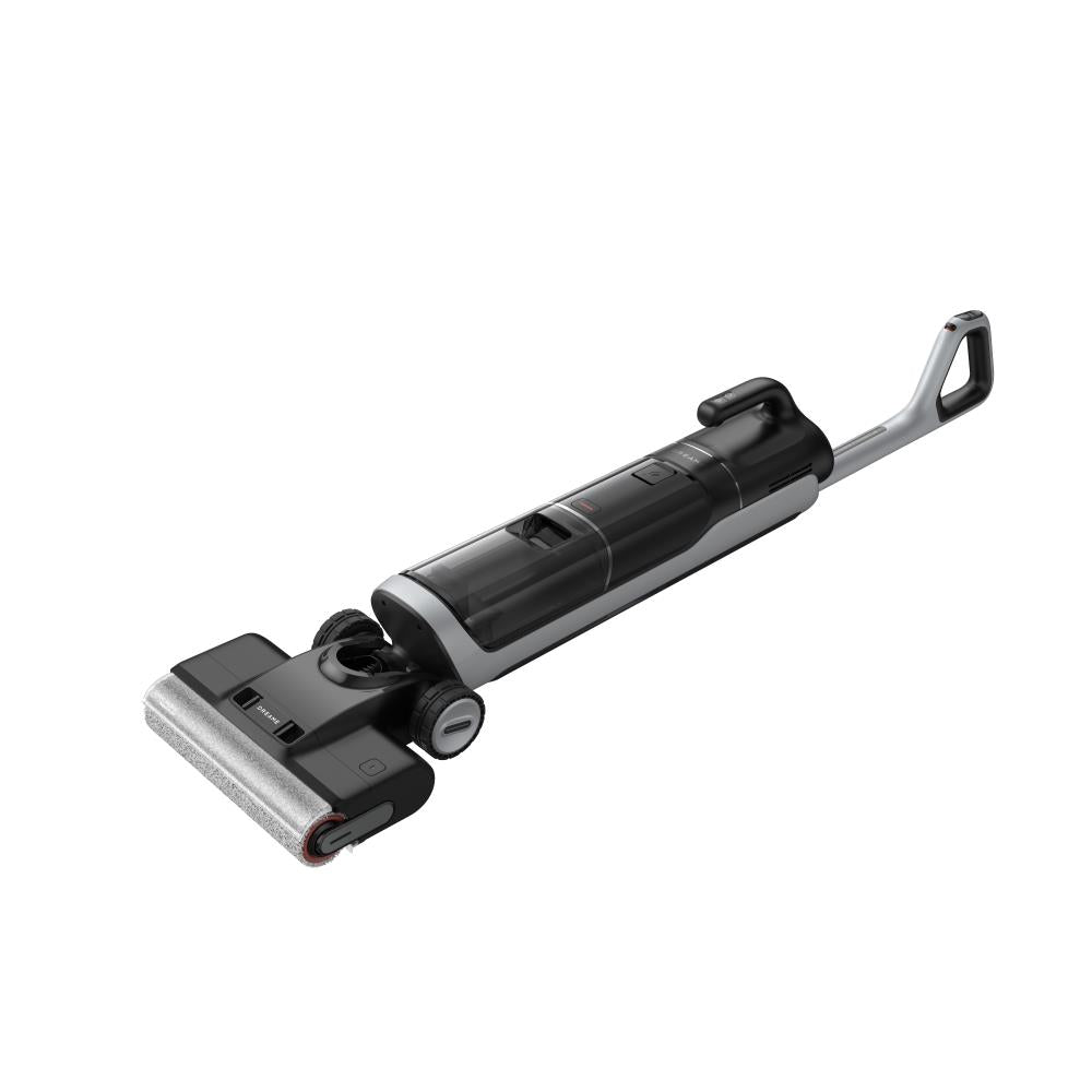 Vacuum Cleaner DREAME H14 Dual Wet/dry 400 Watts Weight 5.1 kg HHV25A