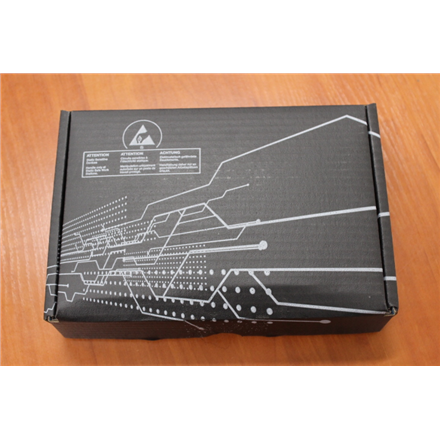 SALE OUT. | Toshiba S300 Surveillance Hard Drive BULK/OEM | HDKPB06Z0A02S | 5900 RPM | 6000 GB | REFURBISHED