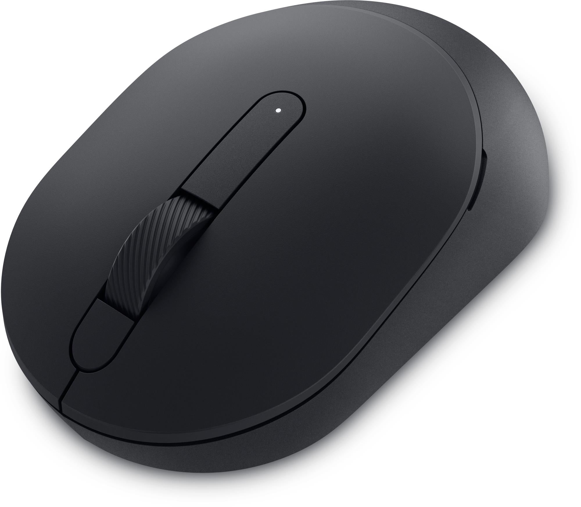 MOUSE USB OPTICAL WRL MS355/570-BBJH DELL