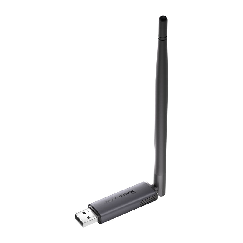 SONOFF 800 Z-Wave Gateway - PZG23 - Image 5
