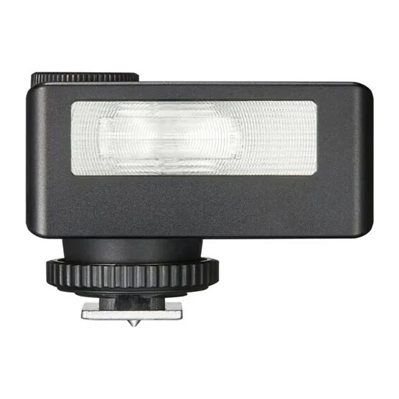 GODOX iM30 Flash - Image 3