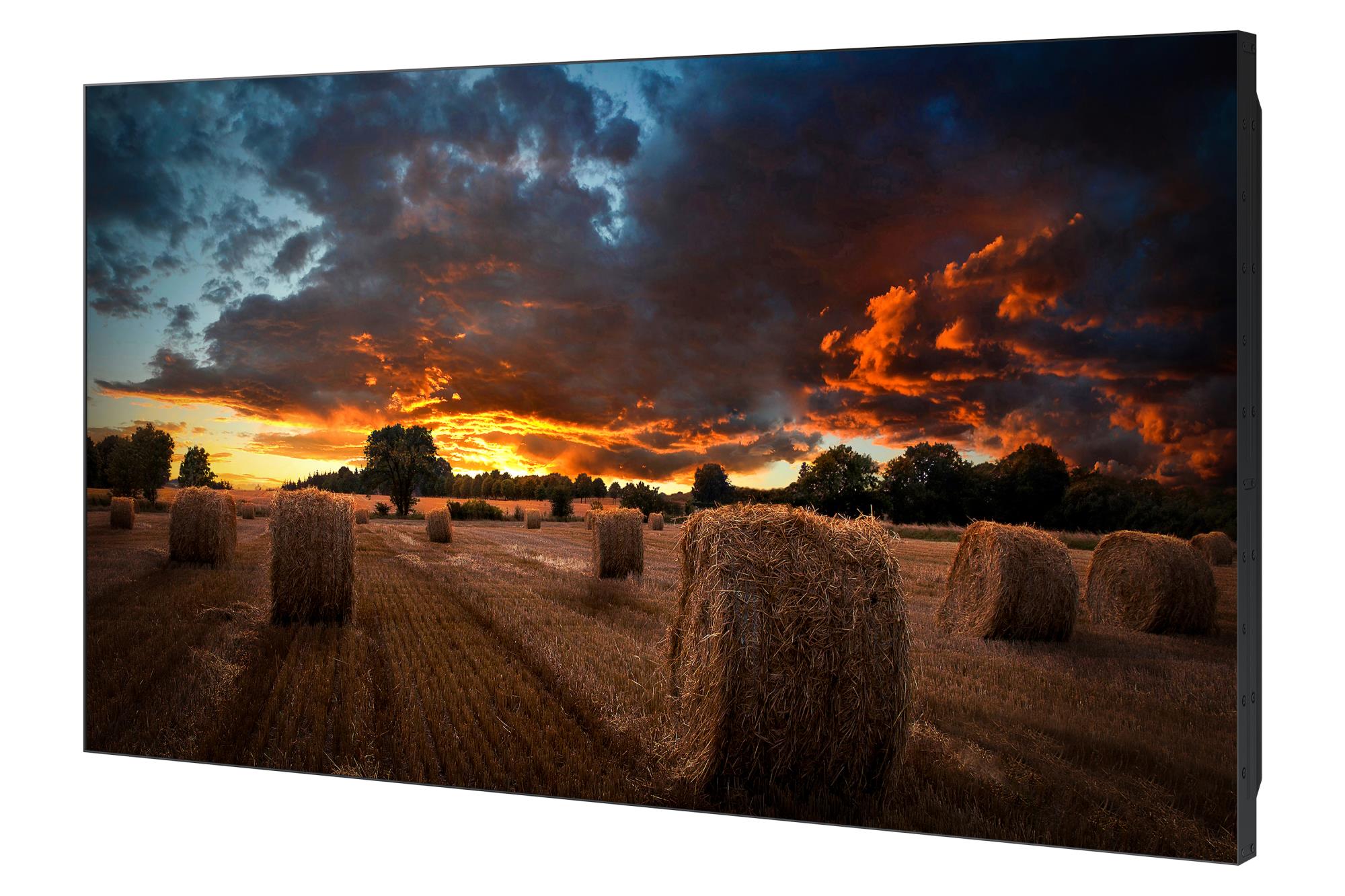 DISPLAY LCD 46" VM46B/LH46VMBUBGBXEN SAMSUNG