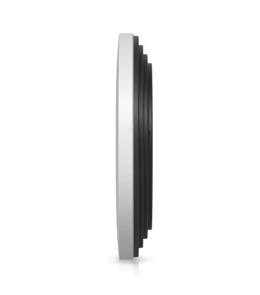 Access Point UBIQUITI Wi-Fi 7 IEEE 802.11ac IEEE 802.11ax IEEE 802.11be U7-PRO-XG