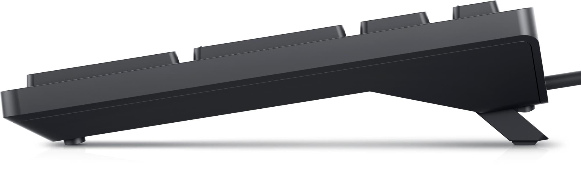 KEYBOARD KB525C ENG/580-BBSX DELL