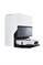 ROBOROCK S8MVU02-00 Vacuum