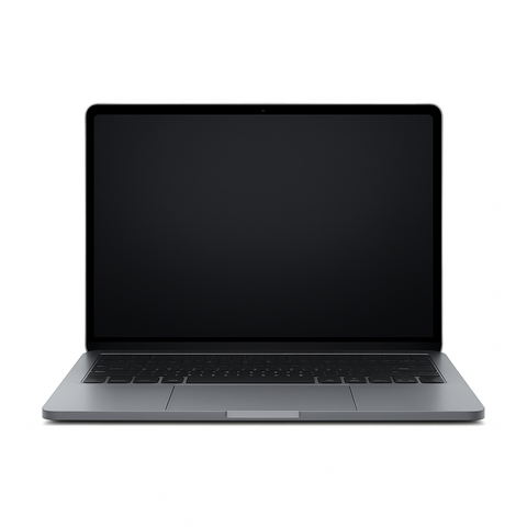 Laptops