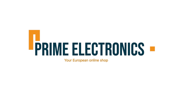 Prime Electronics