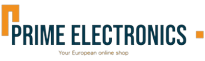 Prime Electronics