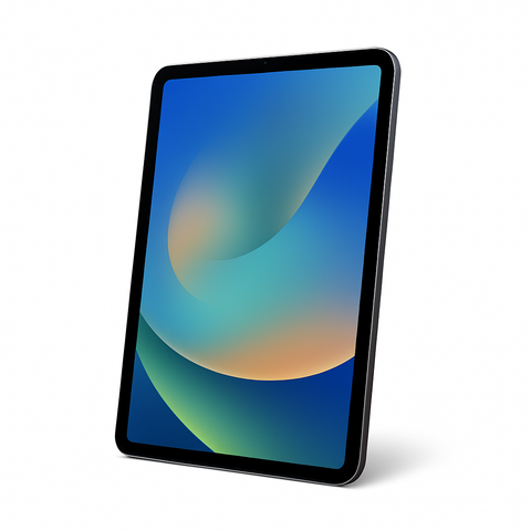 Tablets
